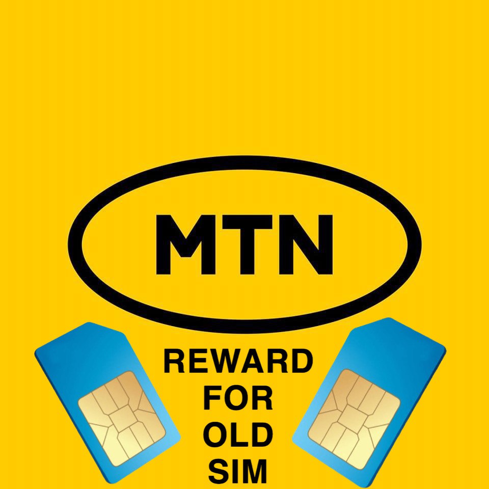 Free-Data